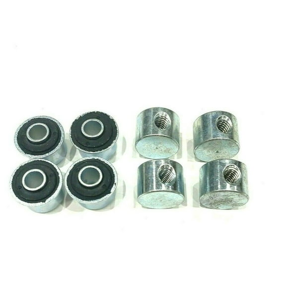 Arko Tractor Parts Steering Cam Bushing Kit For Bobcat Skid Loader Lever730 731 732 741 742 743 530 533 540 542 543 553 6562062