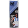 thumbnail image 2 of Mission Hydroactive Max Cooling Towel 11” X 33” Water Activated Este Blue, 2 of 2