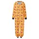 thumbnail image 1 of Conjunto cálido de Navidad para padres e hijos, ropa para el hogar estampada, pijama con capucha, Mono para mamás Fridja  nalpqowj26360, 1 of 9