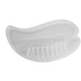 thumbnail image 3 of VONKY Silicone Comb Mold Mirror Portable Comb Mould Reusable DIY Jewelry Making Tool, Type 4, 3 of 9