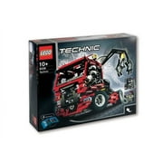 LEGO Technic Truck 8436