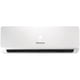 thumbnail image 2 of AIRE ACOND 18000 BTUS INVERTER S/FRIO 220V MARCA HISENSE Hisense AT182CB/, 2 of 4