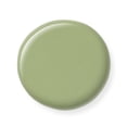 thumbnail image 5 of MINERAL FUSION Vegan Nail Polish, "Olive You" Green/Olive Green | Non-Toxic | Cruelty-Free, 5 of 7