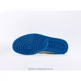 thumbnail image 4 of Ni - ke Air Jordan AJ1 classic retro men's casual shoes outdoor basketball sneakers, 4 of 5