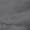 Dark Gray-1, variant on Color Block Half Zipper Hoodies for Men 2025 Fall Winter Long Sleeve Hooded Sweatshirt with Pockets Pullover Hoody
