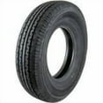 thumbnail image 2 of Hi Run ST235/80R16/10 124/120M STC ST100 BW, 2 of 2