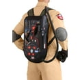 thumbnail image 4 of Ghostbusters: Cosplay Proton Pack Backpack w/ Wand, 4 of 8