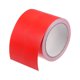 thumbnail image 3 of Tela Reparación Lona Cinta, 3.15x14.6 Pies Universal Impermeable Toldo Reparación Cinta para Artesanías Hogar Mejora Exterior Tienda, Rojo, 3 of 5