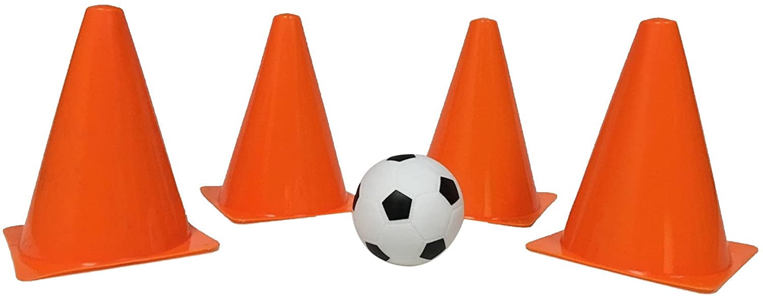 glow in the dark beach balls walmart