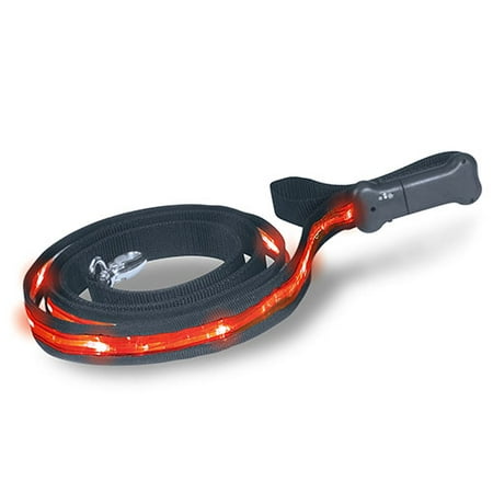 leash walmart light up pet leash walmart leash walmart light up pet leash walmart