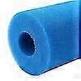 thumbnail image 5 of 4 Pcs Éponge en Mousse Réutilisable pour Filtre de Piscine Lavable pour Intex Type-a S, 5 of 5