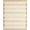 Khaki Beige, Pattern 8, variant on ODIKA 8'x10' Washable Area Rug Durable, Non-Slip Herringbone Vintage Diagonal Motif With Minimalist Farmhouse Accents for Living Room, Under Sectional, Family