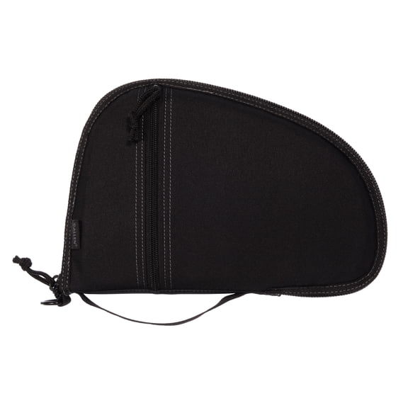 Allen Company 11.5" Torrey Handgun Case, Black
