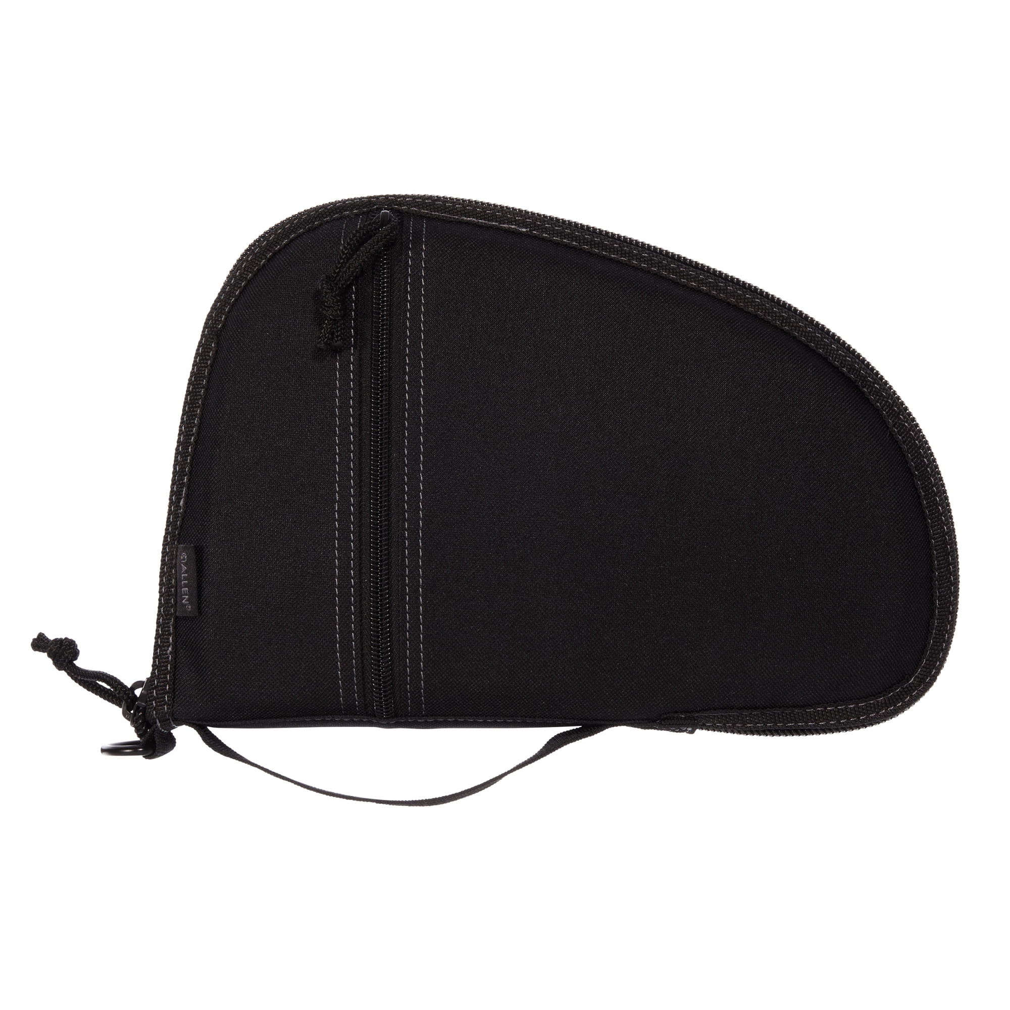 Allen Company 11.5 Torrey Handgun Case Black