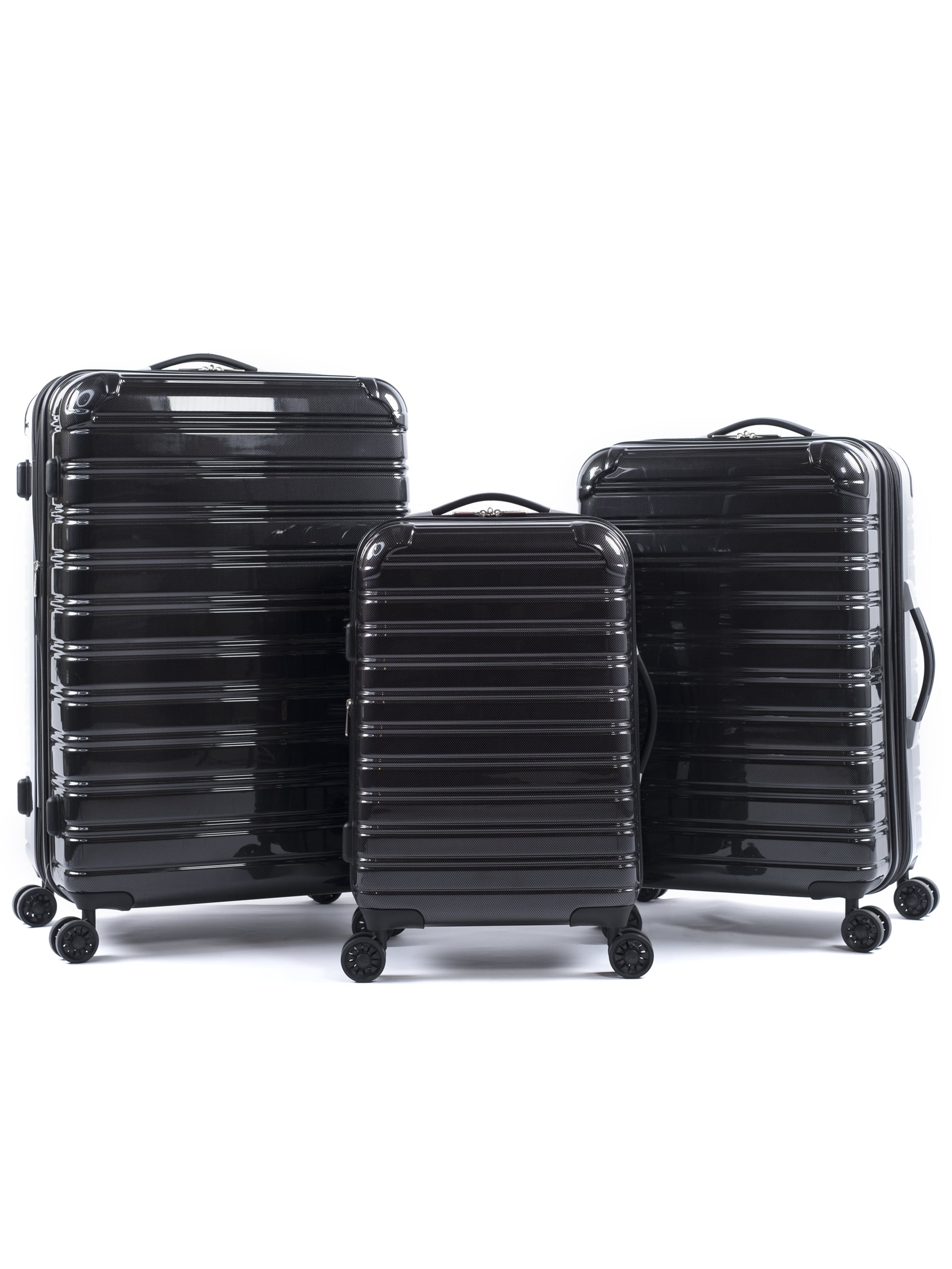 ifly hardside luggage
