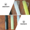 thumbnail image 4 of Shisuyan 3 Pcs Revers de Saxophone Accessoires de Saxophone en Résine Remplacement, 4 of 8