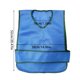 thumbnail image 4 of Minnieouse Chalecos para sillas de ruedas Arnés de sujeción médica hacia adelante Chaleco estilo Ropa Transpirable Chaleco para el masajeadores METRO Minnieouse CE013426-02, 4 of 6