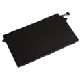 thumbnail image 5 of L17L3P51 L17C3P51 01AV445 Laptop Battery Compatible with ThinkPad E480 E490 E485 E495 E580 E585 E590 E595 E14, 5 of 7