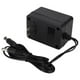thumbnail image 4 of Seitruly Home Hotel Portable 3-en-1 Consola de juegos Fuente de alimentación Consolas de juegos Adaptador de voltaje Reemplazo para NES Enchufe Videojuegos y accesorios, 4 of 6