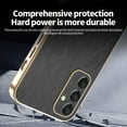 thumbnail image 4 of TYJKeJi Case Drop Resistant Shockproof Case For Samsung Galaxy A16 5G, 4 of 8
