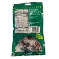 thumbnail image 2 of Disney Parks Gummi Insects Disney Characters Fun to Share 6 OZ New Sealed, 2 of 3
