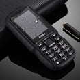 thumbnail image 1 of Dustproof Shockproof, MTK6261DA, 2400mAh Battery, 2.4 inch, Dual SIM, 1 of 7