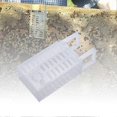 thumbnail image 4 of Outils de Contrôle d'Apiculture Varroa Cage Reine Fournitures de Ruche, 4 of 5