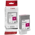 thumbnail image 2 of Tinta Canon 107M Color Magenta, 2 of 2