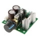 thumbnail image 3 of 10A 12V-40V DC Controlador de Del Motor 12V 24V 36V Regulador Regulador PWM de Potencia Yotijar Interruptor del regulador del regulador PWM, 3 of 8