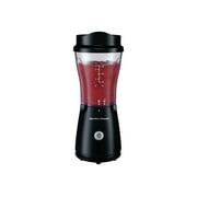 Hamilton Beach 51146 Personal Creations - Blender - 14 oz - black