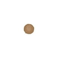 thumbnail image 2 of NYX Professional Makeup Born to Glow! Anticernes Éclatant, 5, 2 of 3