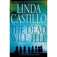 thumbnail image 2 of The Dead Will Tell, 2 of 3