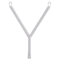 thumbnail image 4 of LED Neon Alphabet "Y" Letter Lamp Decorative Birthday Wedding Party Romantic Night Light, 4 of 8