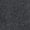 Grays, variant on Athletic Fit Signature Khaki Lux Cotton Stretch Pants - Creaseless Black