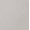 Gray, variant on Hiphuta Queen Size Bed Frame with Storage Headboard and Side Storage Shelves, Upholstered LED Platform Bed with 2 Drawers and Charging Station, White