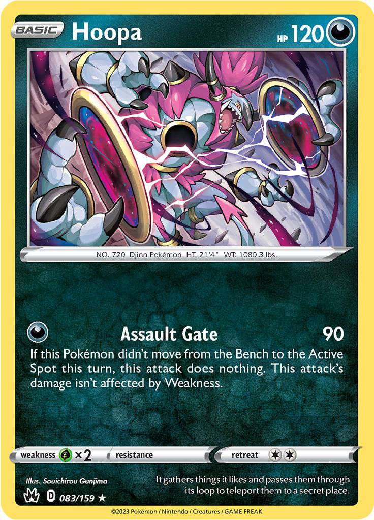 Pokemon Crown Zenith Zeraora VMAX #54 - Walmart.com Pokemon Crown Zenith Zeraora VMAX #54 - Walmart.com