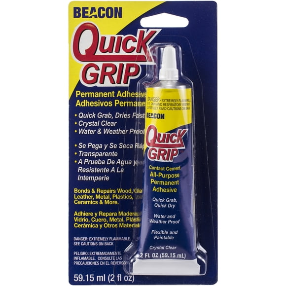 Faro Beacon QG2C