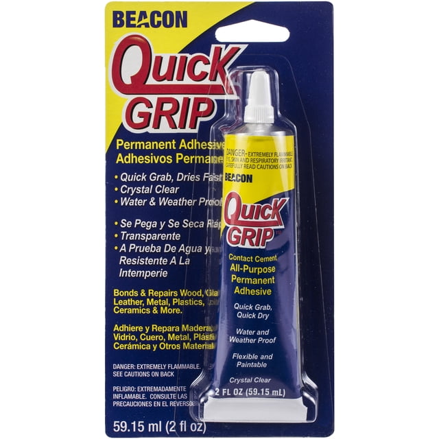 Faro Beacon QG2C