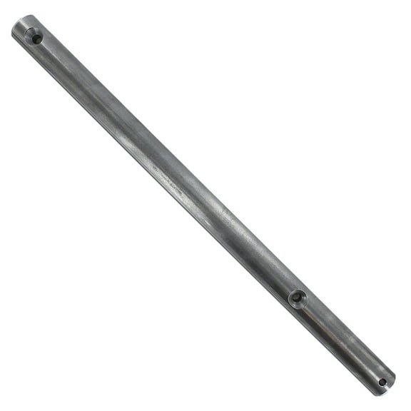 Brake & Clutch Pedal Shaft Fits Allis Chalmers Tractor 222650