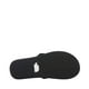 thumbnail image 4 of Chancletas THE NORTH FACE Base Camp Mini II para mujer, color negro y blanco, 4 of 5