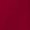 R189-RD1, variant on RMGVDSD Girls Dresses Elegant Girls Summer Dress Flutter Sleeve High Low Formal Dresses Solid Color A-Line Casual Swing Midi Sundress 5-6 Years