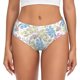 thumbnail image 1 of Fotbe Cartoon Bunny Calzones Estampados para Mujer – Ropa Interior de Algodón, Cómoda, Suave y Elástica-X-Small, 1 of 6