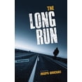 thumbnail image 1 of Pre-Owned The Long Run (Paperback) 1939053099 9781939053091, 1 of 1