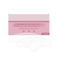 thumbnail image 2 of Forehead Lifting & Tightening Patch - Wrinkle Reduction, Firming & Hydrating - Invisible Forehead Wrinkle Patches - 2 Pack for Fine Lines & Youthful Skin, 2 of 9