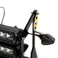 thumbnail image 3 of BTOER Support de Phare, extension de Projecteur de Rétroviseur, 3 of 7