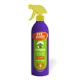 thumbnail image 1 of Spray Repelente de Piojos con Fijador de Cabello Bye Bites 120 ml, 1 of 6