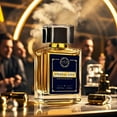 thumbnail image 3 of YCZ Eternal Love Men's Perfume, 2.53oz Lasting Midnight Carnival and Wood Fragrance,Special Occasions Daily, 3 of 9