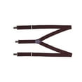 thumbnail image 3 of Premier Appareils Dentaires à Clipser pour Hommes, 3 of 3