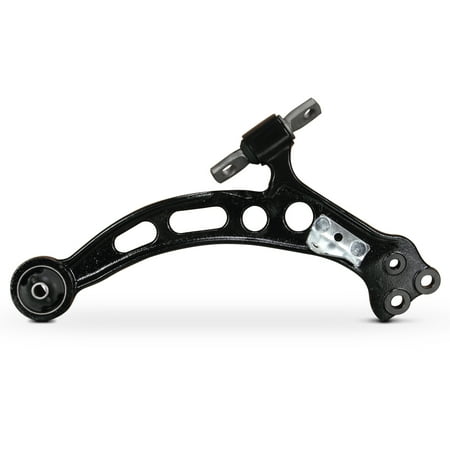 Lexus Es300 - Fit Toyota Camry Avalon Lexus ES300 RX300 Front Passenger Side Lower Control Arm