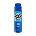 thumbnail image 2 of Desodorante Hombre Men Speed Stick ADN Antitrasnpirante en Aerosol 150 ml, 2 of 5